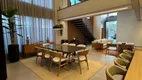 Foto 9 de Casa de Condomínio com 3 Quartos à venda, 368m² em Alphaville Nova Esplanada, Votorantim
