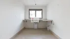 Foto 14 de Apartamento com 3 Quartos à venda, 157m² em Indianópolis, São Paulo