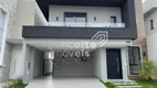 Foto 2 de Casa de Condomínio com 3 Quartos à venda, 170m² em Cara Cara, Ponta Grossa