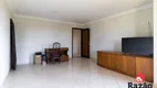 Foto 27 de Casa com 7 Quartos à venda, 762m² em Umbara, Curitiba