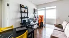 Foto 29 de Apartamento com 2 Quartos à venda, 69m² em Barra Funda, São Paulo