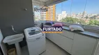 Foto 16 de Apartamento com 2 Quartos à venda, 53m² em Jardim, Santo André