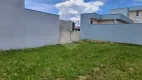 Foto 3 de Lote/Terreno à venda, 175m² em Residencial Samambaia, São Carlos