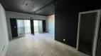 Foto 20 de Apartamento com 2 Quartos à venda, 80m² em Vila Caicara, Praia Grande