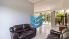 Foto 33 de Casa de Condomínio com 3 Quartos à venda, 230m² em Jardim Portobello, Sorocaba