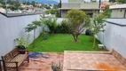 Foto 7 de Sobrado com 3 Quartos à venda, 110m² em Jardim do Lago, Atibaia