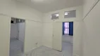 Foto 7 de Sala Comercial com 2 Quartos para alugar, 45m² em Centro, Rio de Janeiro