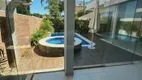 Foto 24 de Casa de Condomínio com 4 Quartos à venda, 311m² em Jardim das Palmeiras, Uberlândia