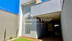 Foto 2 de Casa com 3 Quartos à venda, 111m² em Residencial Alice Barbosa, Goiânia