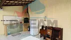 Foto 5 de Apartamento com 2 Quartos à venda, 80m² em Operário, Rio das Ostras