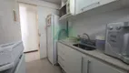 Foto 4 de Flat com 1 Quarto à venda, 34m² em Leblon, Rio de Janeiro