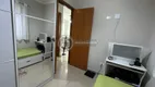 Foto 6 de Casa de Condomínio com 2 Quartos à venda, 49m² em Vila Isolina Mazzei, São Paulo