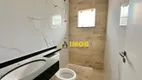 Foto 10 de Casa com 3 Quartos à venda, 87m² em Nereidas, Guaratuba