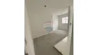 Foto 8 de Apartamento com 2 Quartos à venda, 41m² em Vila Nova Cachoeirinha, São Paulo