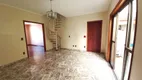 Foto 5 de Casa com 3 Quartos para alugar, 274m² em Centro, Limeira