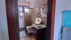 Foto 3 de Casa com 3 Quartos à venda, 291m² em Maravista, Niterói