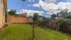 Foto 34 de Casa com 2 Quartos à venda, 114m² em Feitoria, São Leopoldo