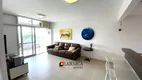 Foto 15 de Apartamento com 2 Quartos à venda, 88m² em Enseada, Guarujá