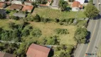 Foto 2 de Lote/Terreno com 1 Quarto à venda, 730m² em Santa Felicidade, Curitiba