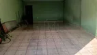 Foto 12 de Sobrado com 2 Quartos à venda, 157m² em Vila Eldizia, Santo André