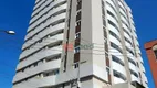 Foto 2 de Apartamento com 3 Quartos à venda, 202m² em Estrela, Ponta Grossa