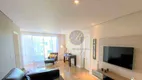 Foto 5 de Casa de Condomínio com 3 Quartos à venda, 320m² em Condominio Jardim America, Vinhedo