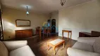 Foto 3 de Casa com 2 Quartos à venda, 200m² em Jardim Brasil, Bauru