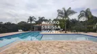 Foto 17 de Casa de Condomínio com 4 Quartos à venda, 312m² em Condominio Xapada Parque Ytu, Itu