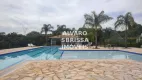 Foto 9 de Lote/Terreno à venda, 1104m² em Condominio Xapada Parque Ytu, Itu