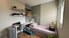 Foto 26 de Apartamento com 2 Quartos à venda, 105m² em Cambuci, São Paulo