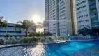 Foto 20 de Apartamento com 2 Quartos à venda, 65m² em Paralela, Salvador