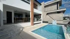 Foto 26 de Casa de Condomínio com 4 Quartos para alugar, 370m² em Swiss Park, Campinas