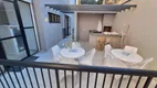 Foto 27 de Apartamento com 2 Quartos à venda, 50m² em Rio Comprido, Rio de Janeiro