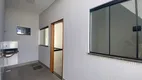 Foto 9 de Casa com 3 Quartos à venda, 102m² em Goiania 2, Goiânia