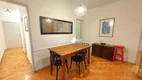Foto 5 de Apartamento com 3 Quartos à venda, 120m² em Moinhos de Vento, Porto Alegre
