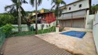 Foto 38 de Casa de Condomínio com 3 Quartos à venda, 350m² em Colinas do Ermitage, Campinas