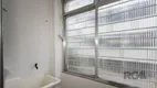 Foto 12 de Apartamento com 1 Quarto à venda, 47m² em Tristeza, Porto Alegre