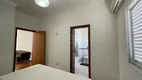 Foto 34 de Casa de Condomínio com 4 Quartos à venda, 482m² em Alphaville Dom Pedro, Campinas