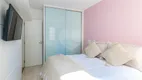 Foto 30 de Apartamento com 3 Quartos à venda, 78m² em Saúde, São Paulo