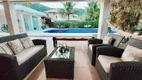 Foto 47 de Casa de Condomínio com 5 Quartos à venda, 600m² em Jardim Granville, Guarujá