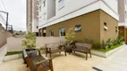 Foto 58 de Apartamento com 2 Quartos à venda, 50m² em Paulicéia, São Bernardo do Campo