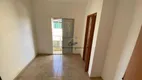 Foto 8 de Sobrado com 2 Quartos à venda, 60m² em Limoeiro, São Paulo