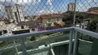 Foto 37 de Sobrado com 3 Quartos para venda ou aluguel, 250m² em Vila Rosalia, Guarulhos