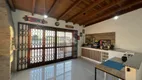 Foto 9 de Casa de Condomínio com 3 Quartos à venda, 150m² em Tristeza, Porto Alegre