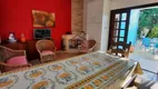 Foto 10 de Casa com 9 Quartos à venda, 640m² em Vila Romar , Peruíbe