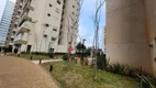 Foto 28 de Apartamento com 3 Quartos à venda, 95m² em Centro, São Bernardo do Campo