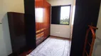 Foto 18 de Apartamento com 3 Quartos à venda, 85m² em Vila Romana, São Paulo