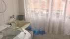 Foto 11 de Apartamento com 3 Quartos à venda, 65m² em Jardim América, São José dos Campos