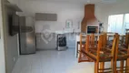 Foto 14 de Apartamento com 2 Quartos à venda, 103m² em Campestre, Piracicaba