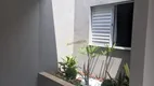 Foto 21 de Casa com 2 Quartos à venda, 100m² em Parque Campo Bonito, Indaiatuba